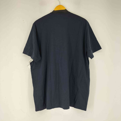 キス KITH デザイン プリント 半袖カットソー Tシャツ メンズ JPN:XL