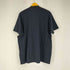 キス KITH デザイン プリント 半袖カットソー Tシャツ メンズ JPN:XL