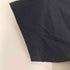 キス KITH デザイン プリント 半袖カットソー Tシャツ メンズ JPN:XL