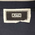 キス KITH デザイン プリント 半袖カットソー Tシャツ メンズ JPN:XL