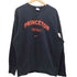 ナイキ NIKE PRINCETON Vガゼットクルーネックスウェット メンズ L