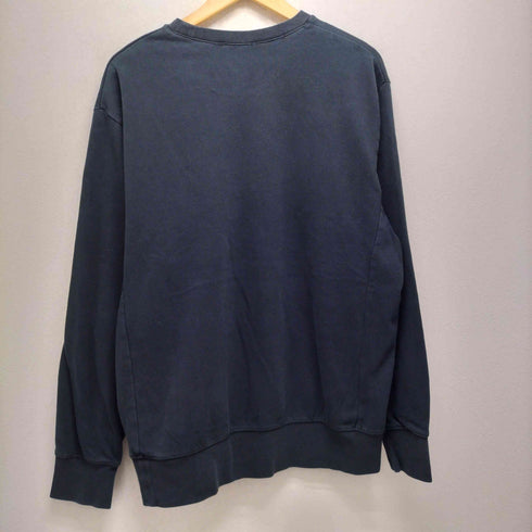 ナイキ NIKE PRINCETON Vガゼットクルーネックスウェット メンズ L