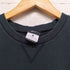 ナイキ NIKE PRINCETON Vガゼットクルーネックスウェット メンズ L