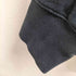 ナイキ NIKE PRINCETON Vガゼットクルーネックスウェット メンズ L