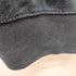 ナイキ NIKE PRINCETON Vガゼットクルーネックスウェット メンズ L