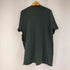 キス KITH ワンポイントロゴプリント S/S Tシャツ メンズ JPN:XL