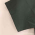 キス KITH ワンポイントロゴプリント S/S Tシャツ メンズ JPN:XL