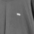 キス KITH ワンポイントロゴプリント S/S Tシャツ メンズ JPN:XL