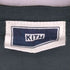 キス KITH ワンポイントロゴプリント S/S Tシャツ メンズ JPN:XL