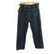 リーバイスレッド Levis RED BIG-E REGULAR STRAIGHT STRETCH DENIM JEANS ビッグE ストレート ストレッチデニム ジーンズ メンズ W29 L32