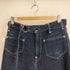 リーバイスレッド Levis RED BIG-E REGULAR STRAIGHT STRETCH DENIM JEANS ビッグE ストレート ストレッチデニム ジーンズ メンズ W29 L32
