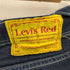 リーバイスレッド Levis RED BIG-E REGULAR STRAIGHT STRETCH DENIM JEANS ビッグE ストレート ストレッチデニム ジーンズ メンズ W29 L32