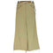 マザー mother the main sail sneak fray mojave desert pants レディース