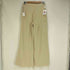 マザー mother the main sail sneak fray mojave desert pants レディース