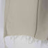 マザー mother the main sail sneak fray mojave desert pants レディース