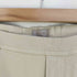 マザー mother the main sail sneak fray mojave desert pants レディース