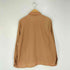 FOREAL L/S シャツ メンズ