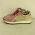 オニツカタイガー ONITSUKA TIGER TIGER ALLY ローカットスニーカー レディース JPN:24