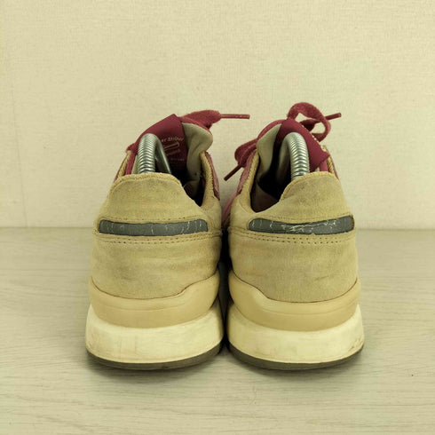 オニツカタイガー ONITSUKA TIGER TIGER ALLY ローカットスニーカー レディース JPN:24