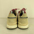 オニツカタイガー ONITSUKA TIGER TIGER ALLY ローカットスニーカー レディース JPN:24