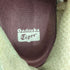 オニツカタイガー ONITSUKA TIGER TIGER ALLY ローカットスニーカー レディース JPN:24