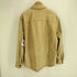 リーバイスレッド Levis RED リラックス ウエスタンシャツ WANDERING TIME メンズ import:S
