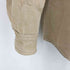 リーバイスレッド Levis RED リラックス ウエスタンシャツ WANDERING TIME メンズ import:S