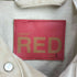 リーバイスレッド Levis RED リラックス ウエスタンシャツ WANDERING TIME メンズ import:S