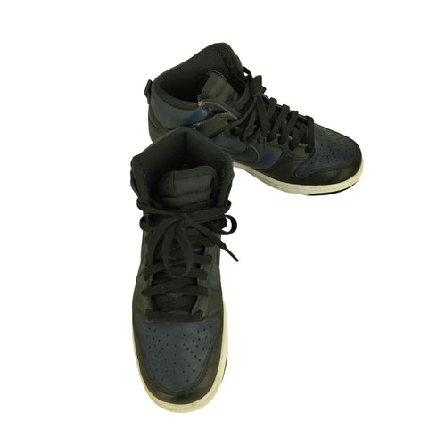 フラグメントデザイン fragment design DUNK HI / F レディース JPN:24