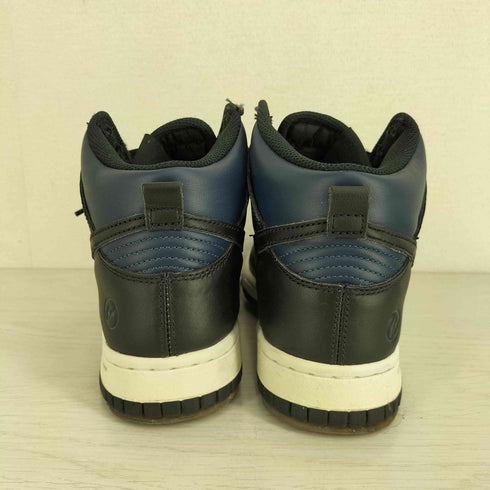 フラグメントデザイン fragment design DUNK HI / F レディース JPN:24
