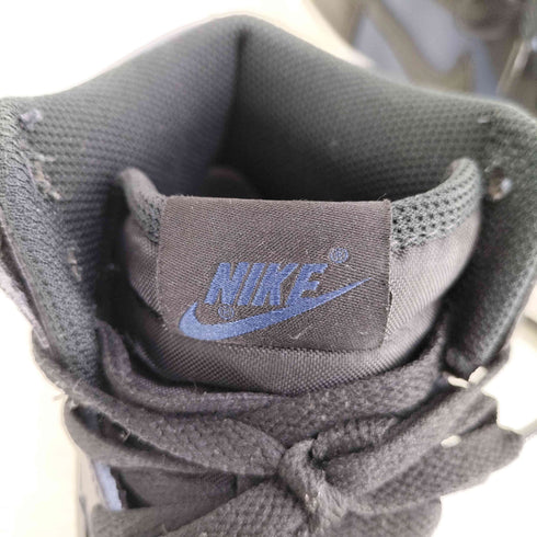 フラグメントデザイン fragment design DUNK HI / F レディース JPN:24