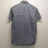ポールスミスジーンズ Paul Smith JEANS CLASSIC FIT 総柄BDシャツ メンズ M