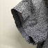 ポールスミスジーンズ Paul Smith JEANS CLASSIC FIT 総柄BDシャツ メンズ M