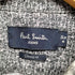 ポールスミスジーンズ Paul Smith JEANS CLASSIC FIT 総柄BDシャツ メンズ M