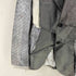 コムデギャルソンオムプリュス COMME des GARCONS HOMME PLUS 21SS Metal Outlaw メタルアウトロー 再構築 2B テーラードジャケット メンズ JPN:M