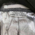 コムデギャルソンオムプリュス COMME des GARCONS HOMME PLUS 21SS Metal Outlaw メタルアウトロー 再構築 2B テーラードジャケット メンズ JPN:M