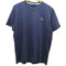 ポールスミス Paul Smith ホース刺繍クルーネックTシャツ メンズ L
