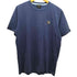 ポールスミス Paul Smith ホース刺繍クルーネックTシャツ メンズ L