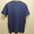 ポールスミス Paul Smith ホース刺繍クルーネックTシャツ メンズ L