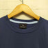 ポールスミス Paul Smith ホース刺繍クルーネックTシャツ メンズ L
