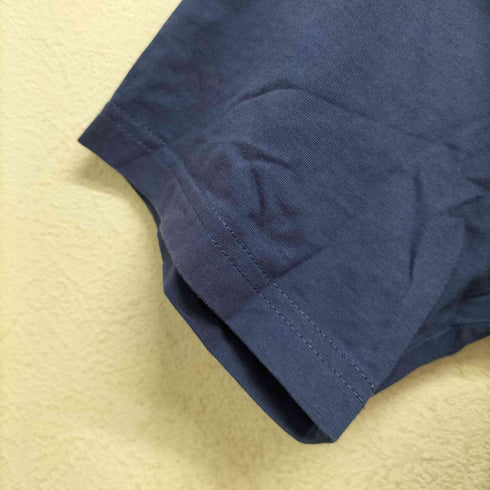 ポールスミス Paul Smith ホース刺繍クルーネックTシャツ メンズ L