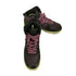 フラグメントデザイン fragment design DUNK HI / F メンズ JPN:26