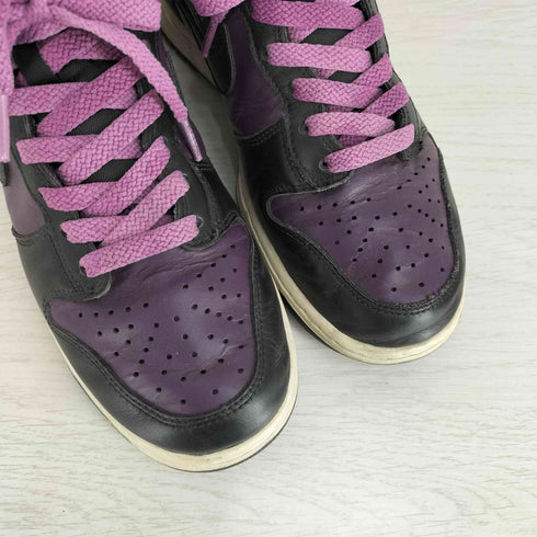 フラグメントデザイン fragment design DUNK HI / F メンズ JPN:26