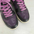 フラグメントデザイン fragment design DUNK HI / F メンズ JPN:26
