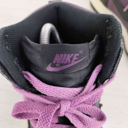 フラグメントデザイン fragment design DUNK HI / F メンズ JPN:26