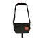 マンハッタンポーテージ Manhattan Portage Casual Messenger Bag JR Utility 2022 メンズ