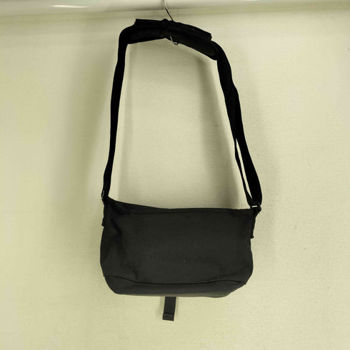 マンハッタンポーテージ Manhattan Portage Casual Messenger Bag JR Utility 2022 メンズ