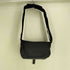 マンハッタンポーテージ Manhattan Portage Casual Messenger Bag JR Utility 2022 メンズ