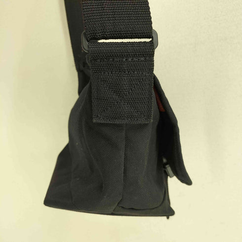 マンハッタンポーテージ Manhattan Portage Casual Messenger Bag JR Utility 2022 メンズ