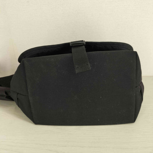 マンハッタンポーテージ Manhattan Portage Casual Messenger Bag JR Utility 2022 メンズ